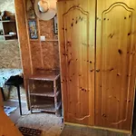 Maly Na Kaszubach * Radun