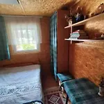 Maly Na Kaszubach Дом отдыха