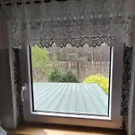 Maly Na Kaszubach Radun