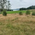 Maly Na Kaszubach Дом отдыха Radun