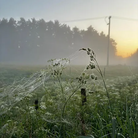 Maly Na Kaszubach