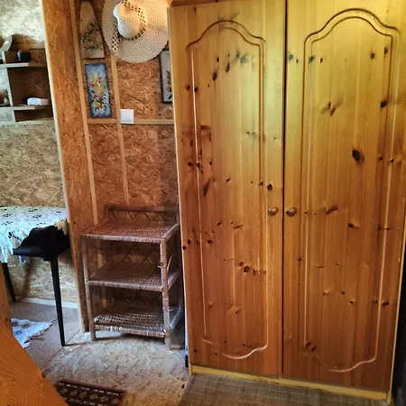 Na Kaszubach * Radun