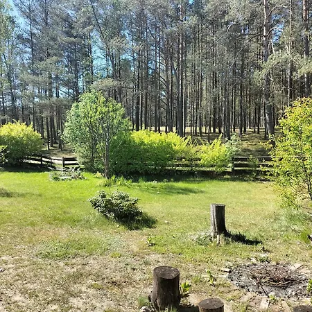 Maly Na Kaszubach * Radun